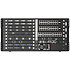 Alimentation pour H5, H9 et H15 Novastar