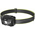 Lampe Frontale Inclinable LED HL-200 Hama