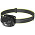 Lampe Frontale Inclinable LED HL-200 Hama