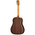 J-45 Standard Rosewood Rosewood Burst LH Gibson