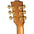 J-45 Standard Rosewood Rosewood Burst LH Gibson