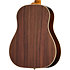 J-45 Standard Rosewood Rosewood Burst LH Gibson
