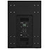 Pack DXR10 MK3 (la paire) + Sub + Accessoires Yamaha