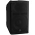 Pack DXR10 MK3 (la paire) + Sub + Accessoires Yamaha