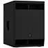 Pack DXR10 MK3 (la paire) + Sub + Accessoires Yamaha
