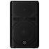 Pack DXR10 MK3 (la paire) + Sub + Accessoires Yamaha
