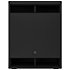 Pack DXR12 MK3 (la paire) + Sub + Accessoires Yamaha