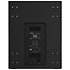 Pack DXR12 MK3 (la paire) + Sub + Accessoires Yamaha