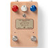 WA-PF The Black Keys Peach Fuzz Limited Edition Warm Audio