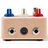 WA-PF The Black Keys Peach Fuzz Limited Edition Warm Audio
