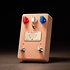 WA-PF The Black Keys Peach Fuzz Limited Edition Warm Audio