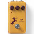 Centavo Mod Overdrive Warm Audio