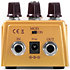 Centavo Mod Overdrive Warm Audio