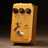 Centavo Mod Overdrive Warm Audio