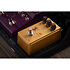 Centavo Mod Overdrive Warm Audio