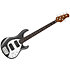 StingRay RAY35HH Charcoal Frost Sterling by Music Man