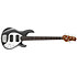 StingRay RAY35HH Charcoal Frost Sterling by Music Man