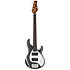 StingRay RAY35HH Charcoal Frost Sterling by Music Man