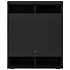 Pack DXR15 MK3 (la paire) + Sub + Accessoires Yamaha
