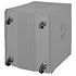 Pack DXR15 MK3 (la paire) + Sub + Accessoires Yamaha
