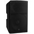 Pack DXR15 MK3 (la paire) + Sub + Accessoires Yamaha