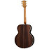 SJ-200 Standard Rosewood Rosewood Burst Gibson