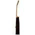 SJ-200 Standard Rosewood Rosewood Burst Gibson