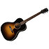 L-00 Standard Vintage Sunburst Gibson