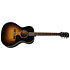 L-00 Standard Vintage Sunburst Gibson