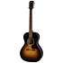 L-00 Standard Vintage Sunburst Gibson
