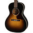 L-00 Standard Vintage Sunburst Gibson