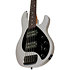 StingRay RAY35HH Chalk Gray Sterling by Music Man