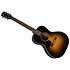 L-00 Standard Vintage Sunburst LH Gibson