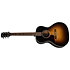 L-00 Standard Vintage Sunburst LH Gibson