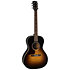 L-00 Standard Vintage Sunburst LH Gibson