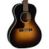 L-00 Standard Vintage Sunburst LH Gibson