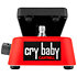 JC95IWB Jerry Cantrell I Want Blood Cry Baby Limited Edition MXR