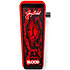 JC95IWB Jerry Cantrell I Want Blood Cry Baby Limited Edition MXR