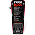 JC95IWB Jerry Cantrell I Want Blood Cry Baby Limited Edition MXR