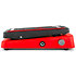 JC95IWB Jerry Cantrell I Want Blood Cry Baby Limited Edition MXR