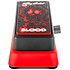 JC95IWB Jerry Cantrell I Want Blood Cry Baby Limited Edition MXR