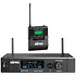 Pack ACT 616 + ACT 600T Mipro