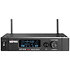 Pack ACT 616 + ACT 600T Mipro