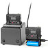 Pack ACT 616 + ACT 600T Mipro