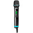 Pack ACT 616 + ACT 600H + MP 800 Mipro