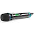 Pack ACT 616 + ACT 600H + MP 800 Mipro