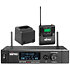 Pack ACT 616 + ACT 600T + MP800 Mipro
