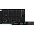 Horizon 8P Audient