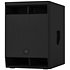 Pack CXR10 MK3 (la paire) + Sub + Accessoires Yamaha