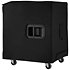 Pack CXR10 MK3 (la paire) + Sub + Accessoires Yamaha